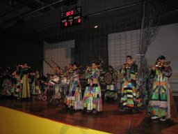 IMG_3337